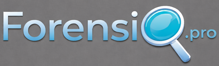 forensiq.pro