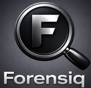 forensiq.pro