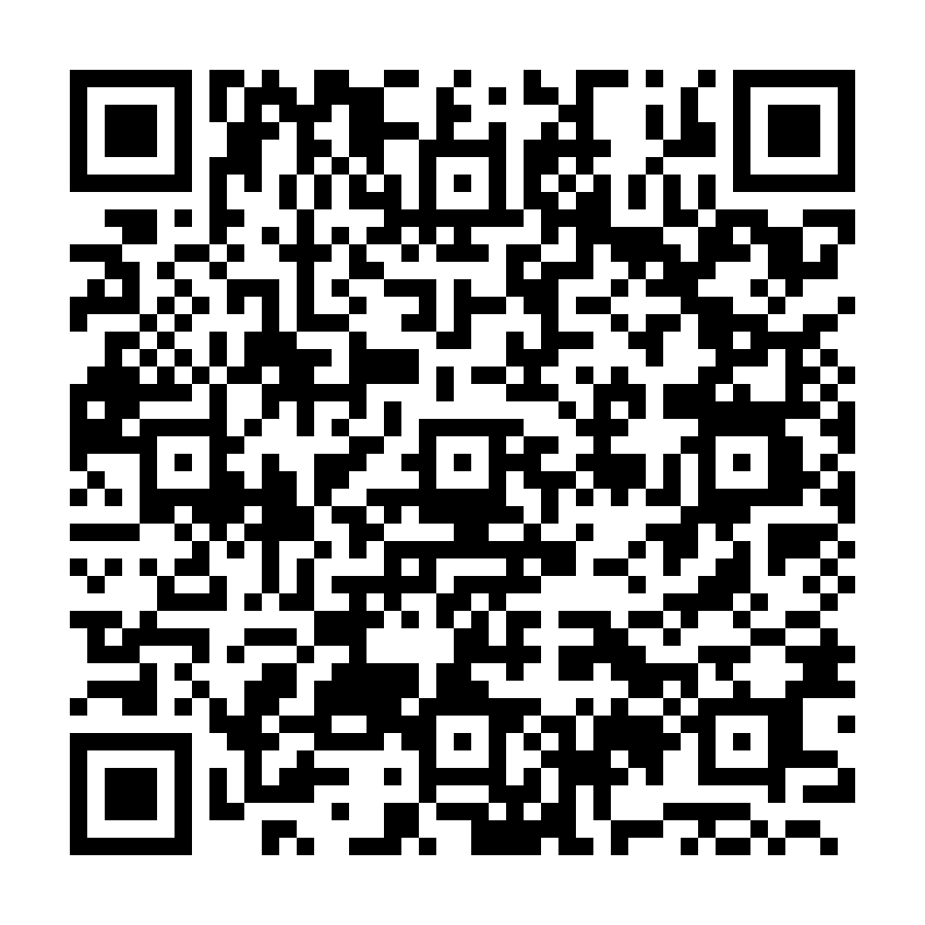 Forensiq Android Google Play QR code